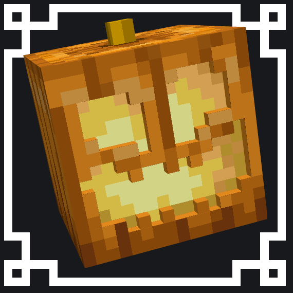Curseforge.com/minecraft/texture-packs/pumpkins-reimagined