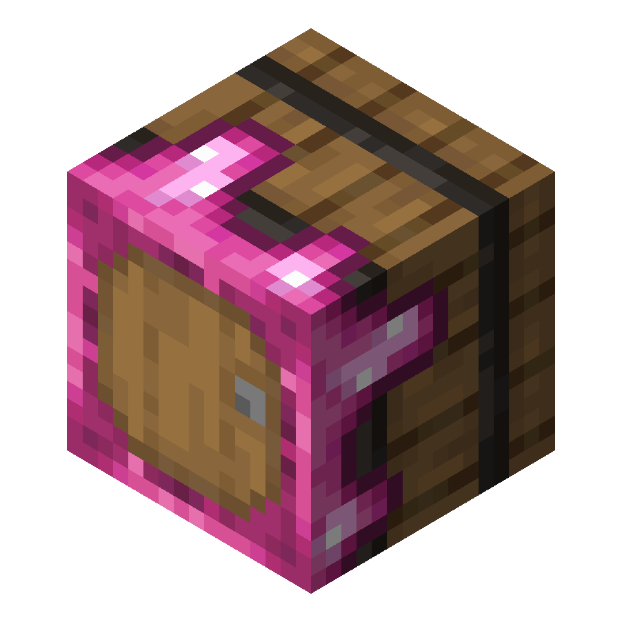 Curseforge.com/minecraft/texture-packs/colonal-barrel