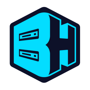 Bisecthosting.com/Colonal