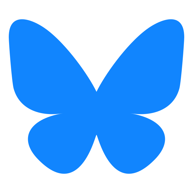 Bsky.app/profile/colonal.live