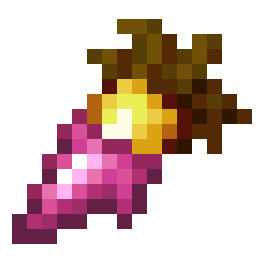 Curseforge.com/minecraft/texture-packs/colonal-slimey-items