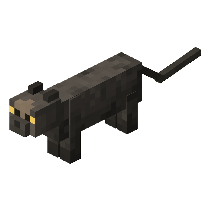 Curseforge.com/minecraft/texture-packs/mitzy-pack