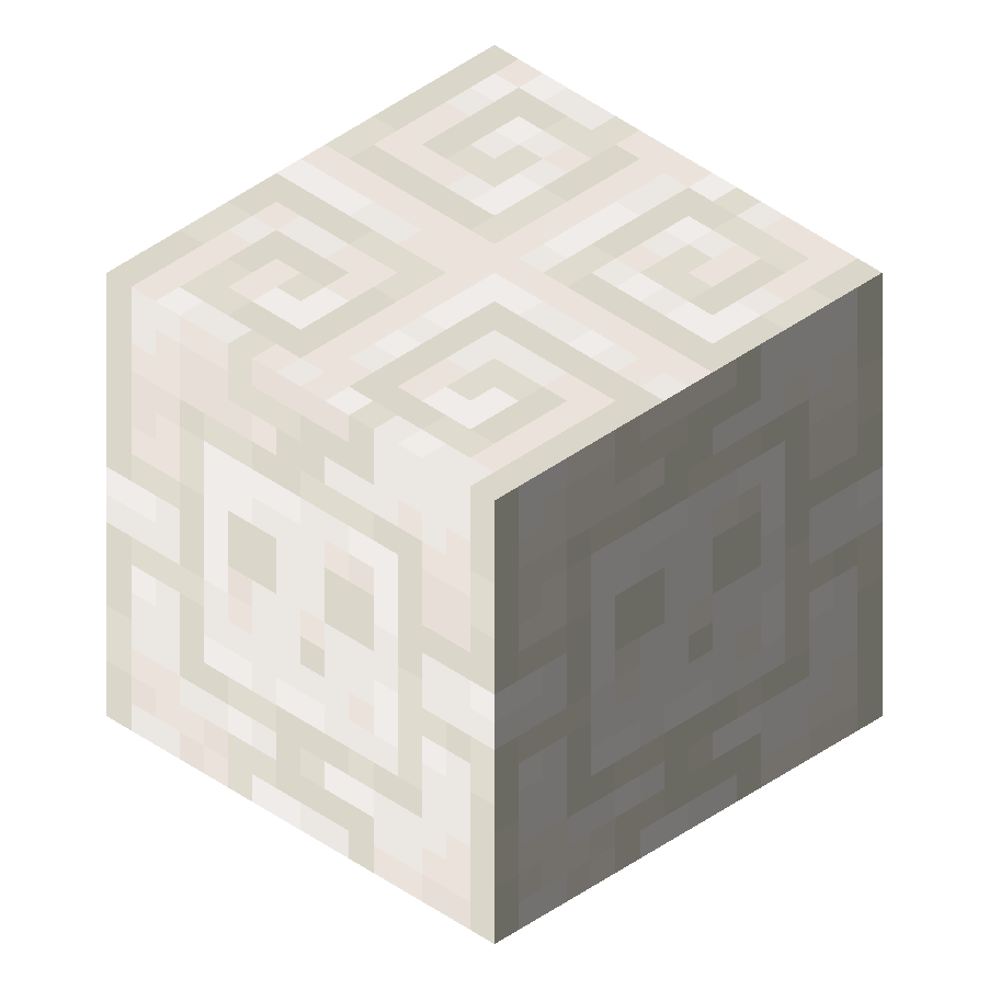 Curseforge.com/minecraft/texture-packs/colonal-faces