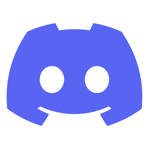 discord.gg/vSppQSVbKa