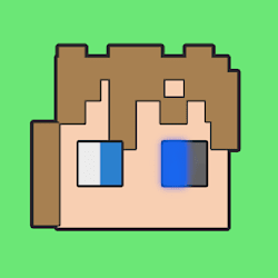 Fiverr.com/mcultroghast