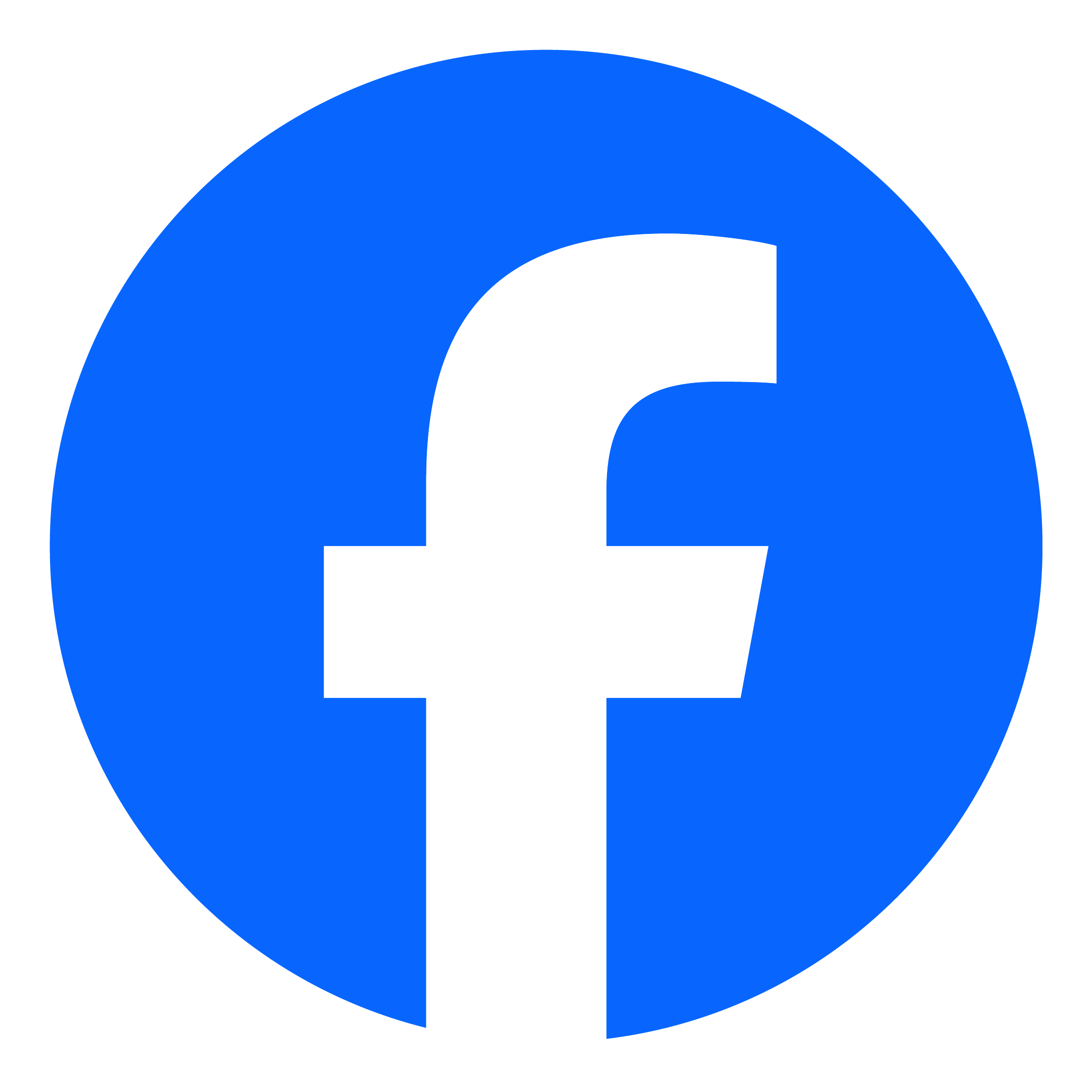 Facebook.com/ColonalLive/
