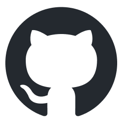 Github.com/ColonalLive
