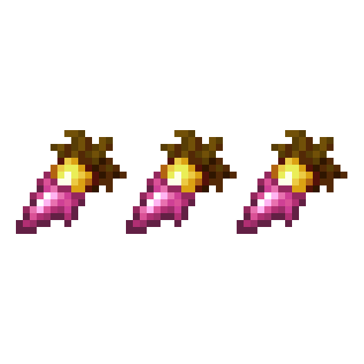 Curseforge.com/minecraft/texture-packs/colonal-hunger