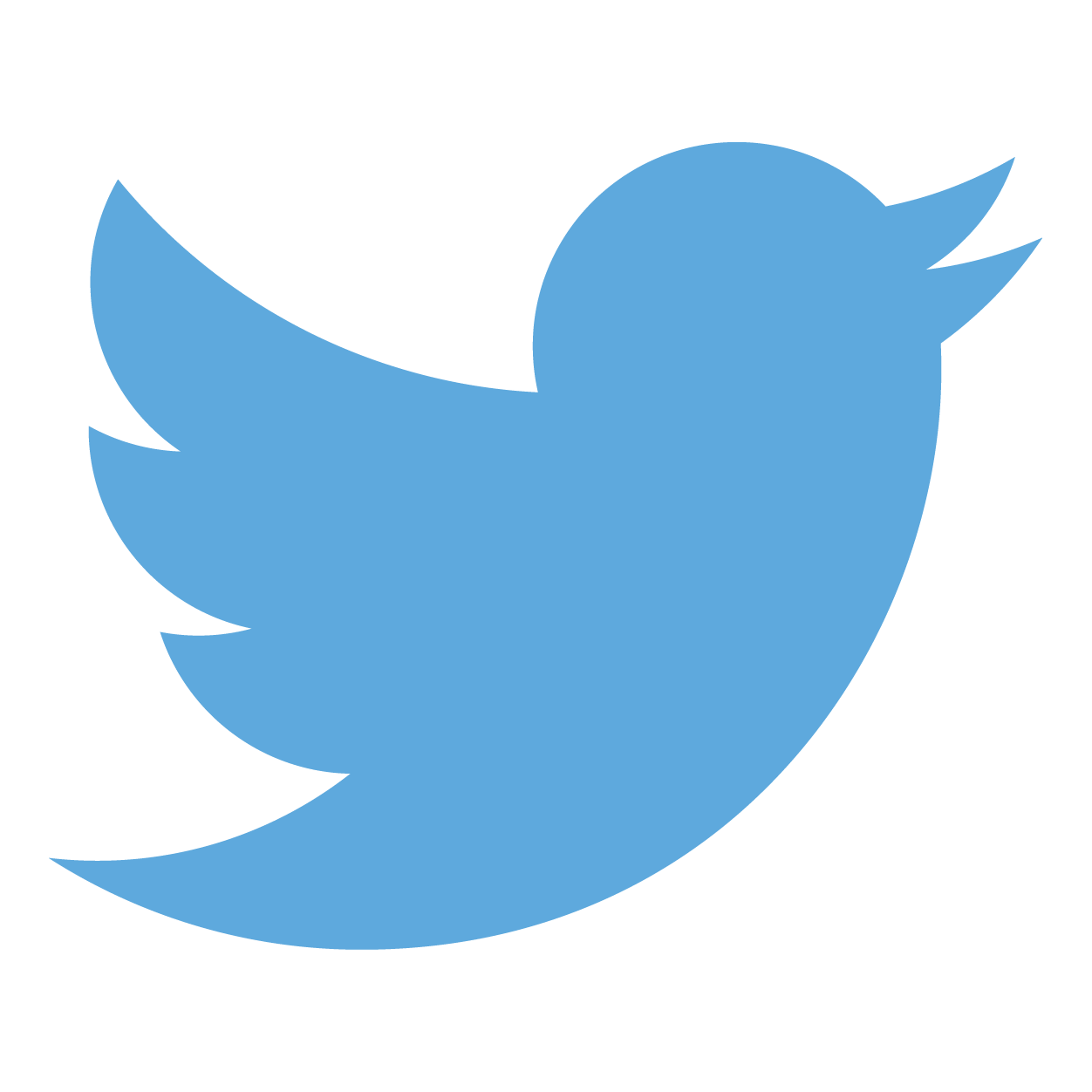 Twitter.com/ColonalLive