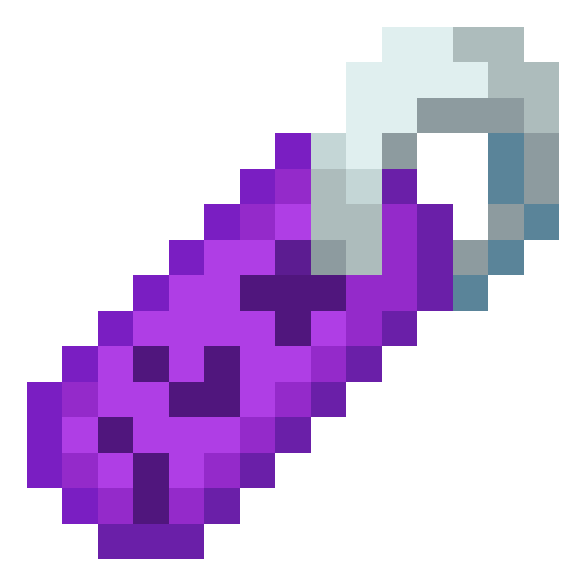 Curseforge.com/minecraft/texture-packs/nametag-cit