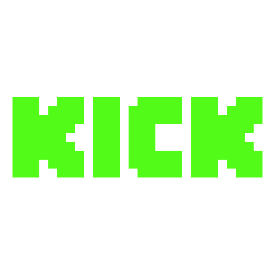 Kick.com/Colonal