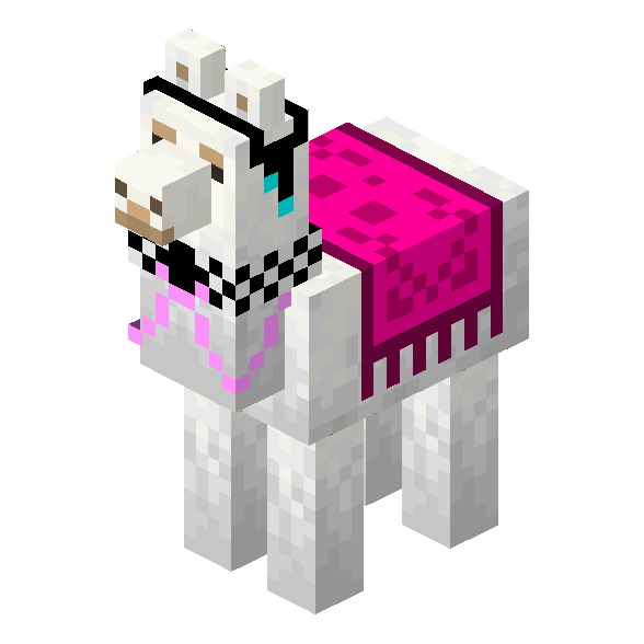 Curseforge.com/minecraft/texture-packs/colonal-llama