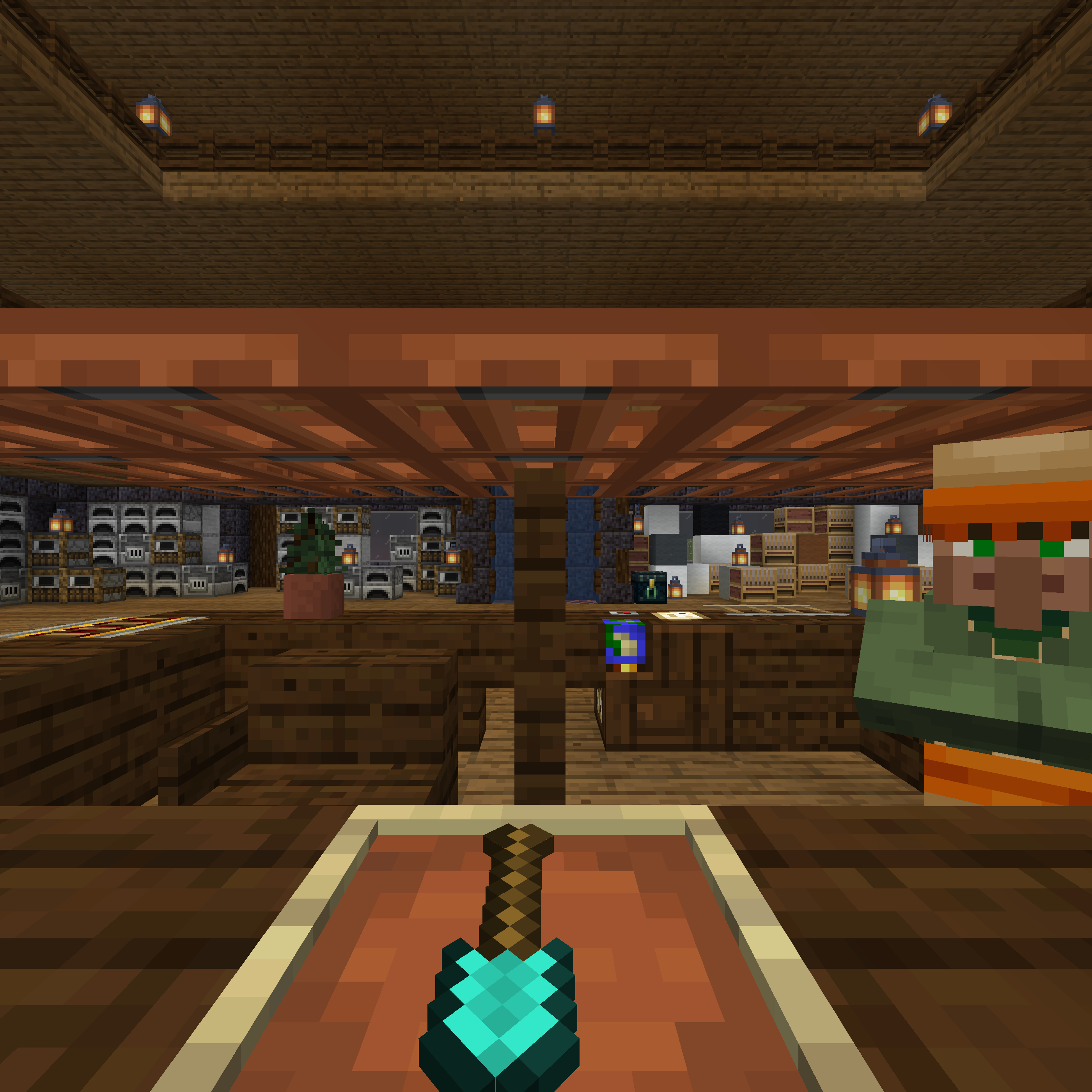 Curseforge.com/minecraft/texture-packs/colonal-panorama
