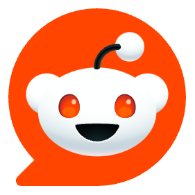 Reddit.com/r/colonal/