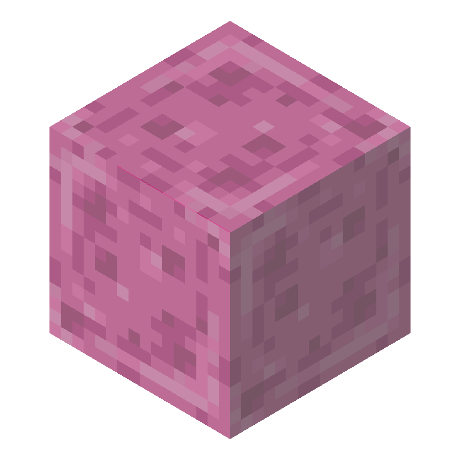 Curseforge.com/minecraft/texture-packs/colonals-crp