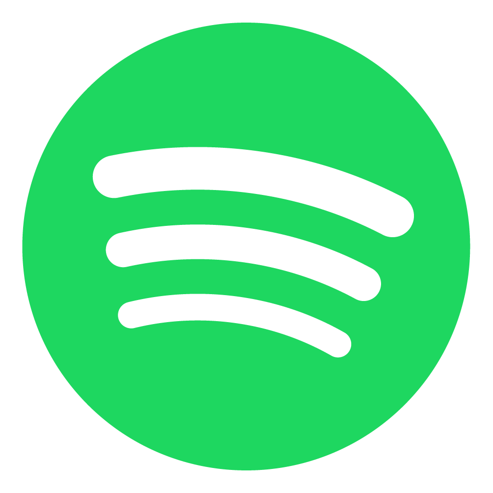 https://open.spotify.com/artist/4SKSjiQDxlmZr7wI33rThY