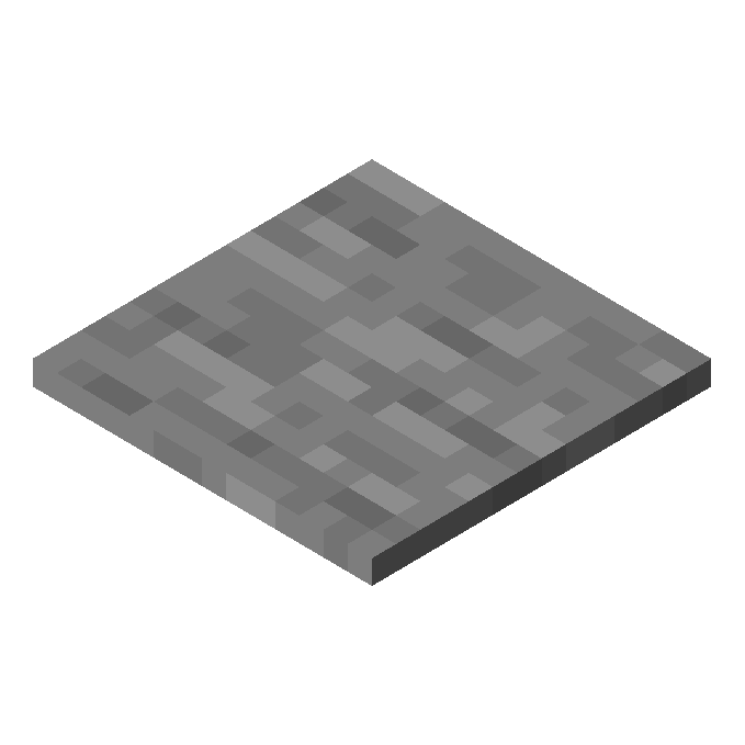 Curseforge.com/minecraft/texture-packs/quieter-stone-pressure-plates