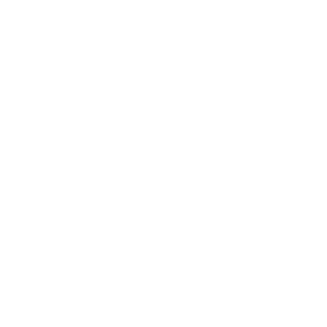Threads.net/@colonallive