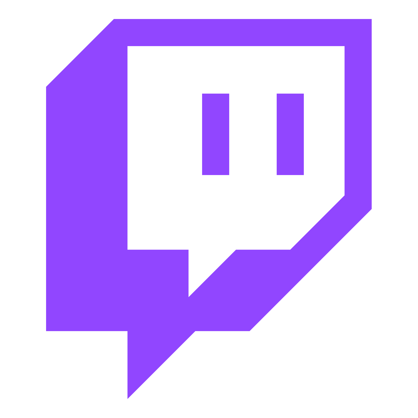 Twitch.tv/Colonal