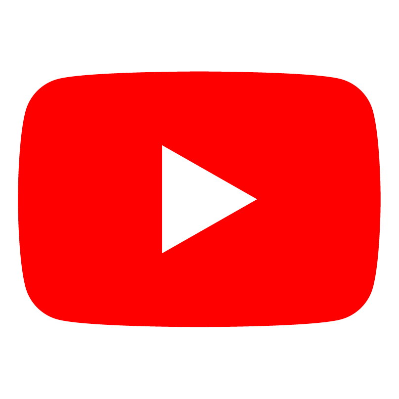 Youtube.com/Colonal